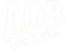 AOB UK LTD.