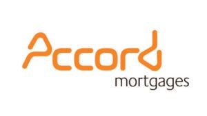 Accord-Mortgages-300x169