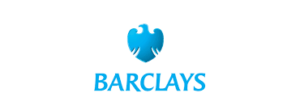 Barclays-300x110