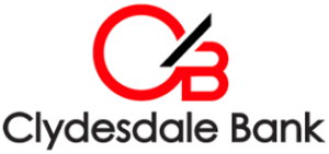 Clydesdale-300x141