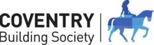 Coventry-Building-300x89
