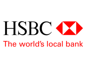 HSBC-300x233