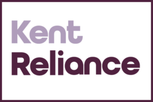 Kent-Reliance-300x200