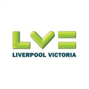 LVE-300x300