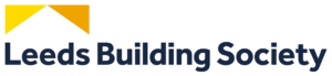 Leeds-Building