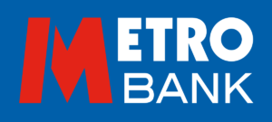 Metro-Bank-300x135