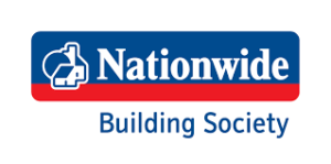 Nationwide-300x149