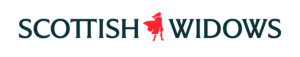 SW_Primary_Logo_Positive_RGB-300x57