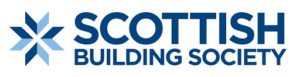 Scottish-Building-300x77