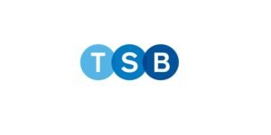 TSB-300x150