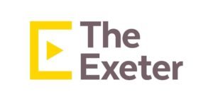 The-Exeter-300x137