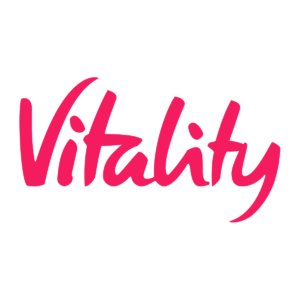 Vitality-300x300