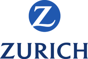 Zurich-logo-300x200