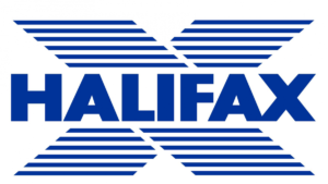 halifax-300x169